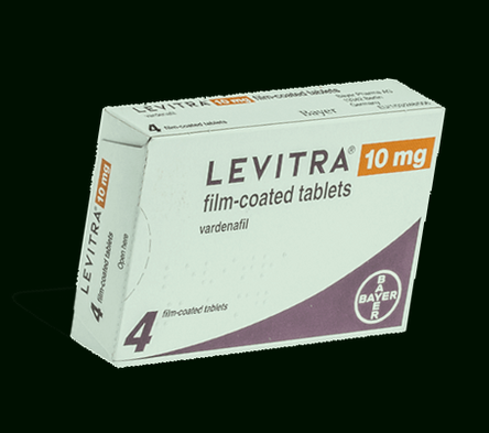 buying levitra online